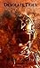 Desolate Tides (Earth Exile...