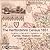 The Hertfordshire Census 1851 by Nigel Goose