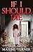 If I Should Die
