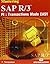 Mastering SAP R/3: F1: Tran...