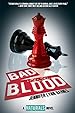 Image for Bad Blood