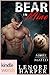 Bear in Mine (Grayslake: More than Mated)