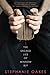 The Sacred Lies of Minnow Bly