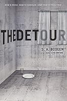 The Detour