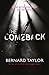 The Comeback by Bernard Taylor
