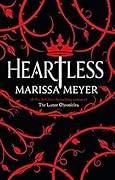Heartless