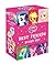 My Little Pony: Best Friends Boxed Set