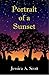 Portrait of a Sunset: A Novel