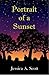 Portrait of a Sunset: A Novel