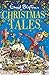 Enid Blyton's Christmas Tales (Enid Blyton Story Collections)