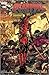 All-New Deadpool Vol. 3: La fin d'une erreur