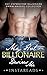 Erotica: My Hot Billionaire Desires me (A Menage, BBW, Threesome Story Collection) (A Stepbrother Taboo, Bisexual, MMF, New Adult (Hot Romance Collection Series))