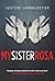 My Sister Rosa