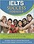 Ielts Success Formula General With Cd