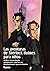 Las aventuras de Sherlock H...