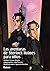 Las aventuras de Sherlock Holmes para niños by Lito Ferrán