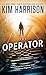 The Operator (The Peri Reed...