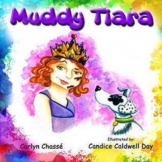 Muddy Tiara (Kindle Edition)