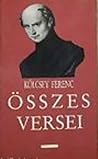 Kölcsey Ferenc ös...