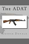 The ADAT