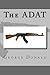 The ADAT