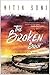 The Broken Boat: A Collecti...
