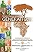 From Generation to Generation: A Commemorative Collection of African American Millennial Sermons from the Festivals of Young Preachers 2010-2015