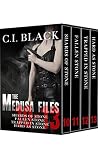The Medusa Files ...