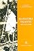 Μαχάτμα Γκάντι - Μια άγια ζωή