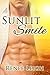 Sunlit Smile (Smile Series Book 2)