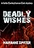 Deadly Wishes (Kellie Conley Mystery #8)