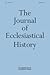 'The Ulster Revival of 1859: Causes, Controversies and Consequences', Journal of Ecclesiastical History, 63.3 (2012)