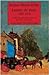 Lettres de Paris 1902-1910