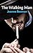 The Walking Man
