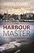 Harbour Master, the (Detective Henk van der Pol, #1)