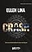 Crash by Ellen Lina