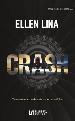 Crash