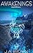 32804994. sy75