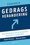 Draaiboek Gedrags...