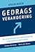 Draaiboek Gedragsverandering