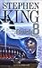 Buick 8