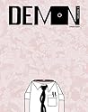 Demon, Volume 1 by Jason Shiga