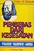 Pembebas Dari Kesesatan