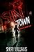 Sin Town