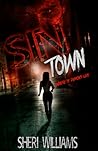 Sin Town