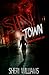 Sin Town