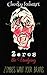 Zeros-the undying by Chucky Iceheart