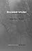 SNOWED UNDER by Zaia Alexander