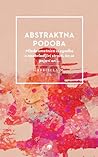 Abstraktna podoba by Gabriella M