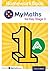 MyMaths for Key Stage 3: Homework Book 1A